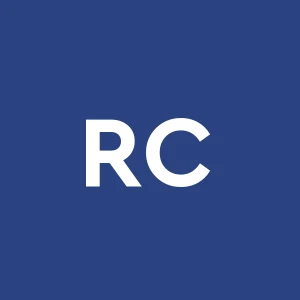 Riviera Costruzioni Srl