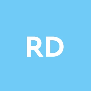 Riviercase Di Pastorino Mirko