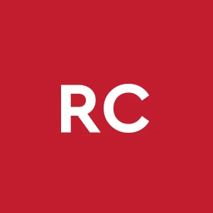 Rivoli Claudioimpresa Edile e Scavi 