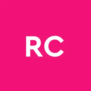 Rizza Costruzioni S.r.l.