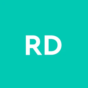 Rizzani De Eccher Spa