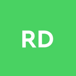 Rizzani De Eccher S.p.a.impresa Di Costruzioni 