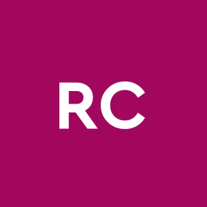 Rizzardi Claudioartigiano Edile 