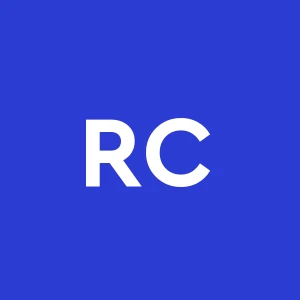 Rizzetto Claudioimpresa Edile 