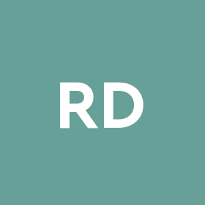 Rizzetto Daniloimpresa Edile e Scavi 