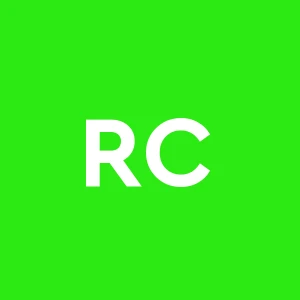 Rizzi Costruzioni S.r.l.