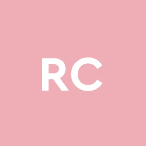 Rizzo Costruzioni S.n.c. Di Giuseppe e Cataldo Rizzo