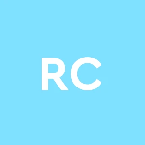 Rizzo Costruzioni S.r.l.