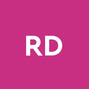 Rizzo De Marchi S.n.c. Di Rizzo Roberto e De Marchi Giuseppe