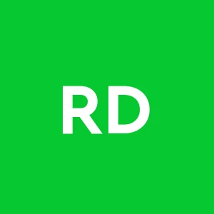 Rizzo Di Rizzo Gianni