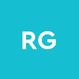 Rizzo Giuseppe