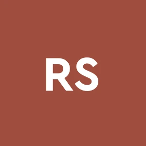 Rizzoni S.r.l.