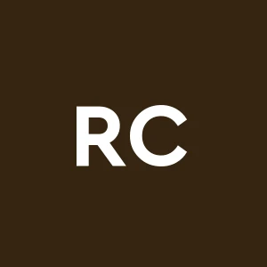 Rm Costruire s r L