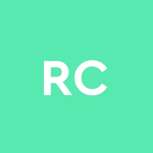 R.m. Costruzioni Generali