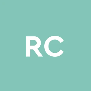 R.m. Costruzioni S.r.l.