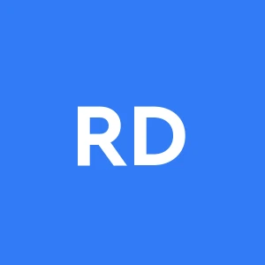 R.m. Di Baccon Danilo