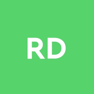 R.m. Di Ronzoni Massimo