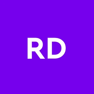 R.m. Di Rossi Livio e Musso Giovanni S.n.c.