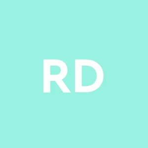 R.m. Di Rossi Michele