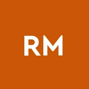 Rm Multiservice Srls Unipersonale