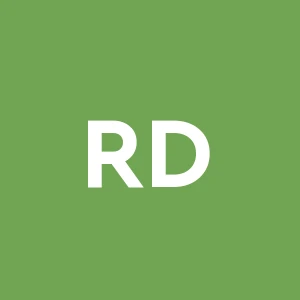 R.m.s. Di Ricco Antonio