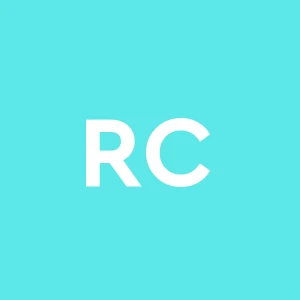 R.n. Costruzioni Di Rossetti Nino