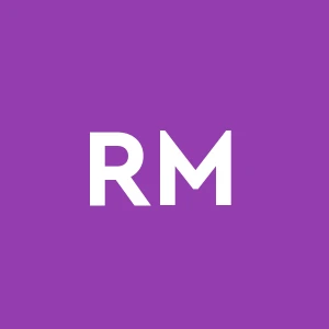 Ro Mario Di Popescu Marius