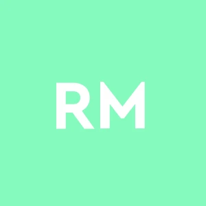 Ro Mario Pavimentazioni Di Popescu Marius - Ro Mario Di Popescu Marius