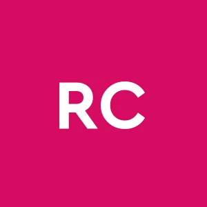 Roato Costruzioni S.r.l.