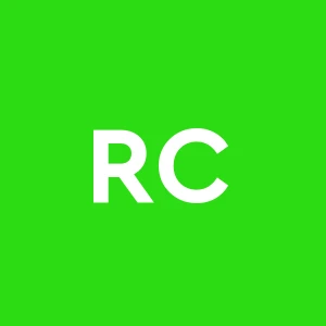 Roberti Costruzioni Srl