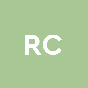 Robertino Costruzioni S.r.l.