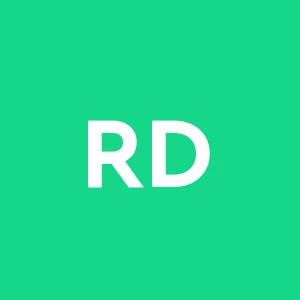 Roberto & Diego Immobiliare S.r.l.