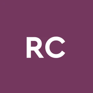 Rocca Costruzioni - Rocca Tiziano