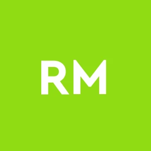 Rocchino Mario Srl