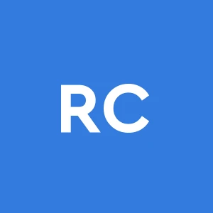 Roccia Costruzioni Edili S.r.l.