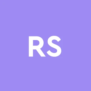 Roccia S.r.l. Unipersonale