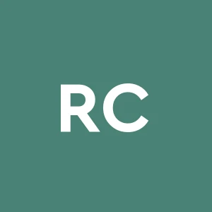 Rocco Costruzioni S.a.s.