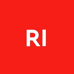 Roc.co. Immobiliare S.r.l.
