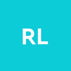 Rocco Lapi S.r.l.