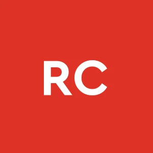 Rochelle Costruzioni S.r.l.