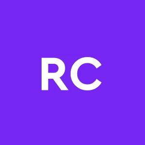 Roda Costruzioni S.a.s. Di Lovera Roberto