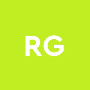 Rodin Giorgio