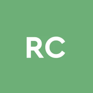 Rodinghi Costruzioni Di Rodinghi Marco e C. S.a.s.