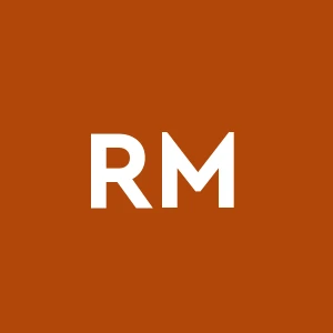 Rodriguez Manuel Maria