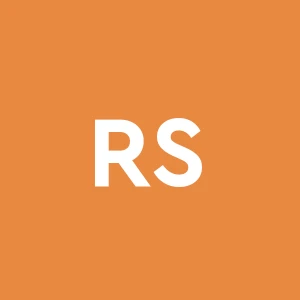 Roedil Srl