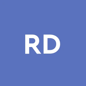 Rogema Di Fabbri G.& C. Sas