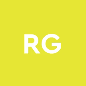 Roger Group S.p.a. a Socio Unico