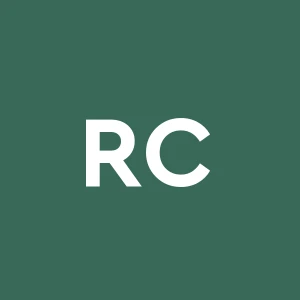 Roggeri Costruzioni S.r.l.