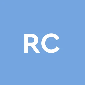 Rogi Costruzioni Generali S.r.l.