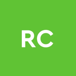Rogima Costruzioni e Impianti S.r.l.